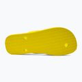 Havaianas Brasil Logo Neon žabky citrus yellow / citrus yellow 5