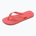 Žabky Havaianas Brasil Logo tropical coral 2