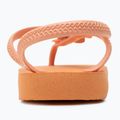 Dámske sandále Havaianas Flash Urban Plus peach 6