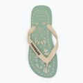 Dámske žabky Havaianas Top Tropicalia Vibes coast green 5