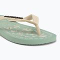 Dámske žabky Havaianas Top Tropicalia Vibes coast green 7