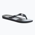 Pánske žabky Havaianas Top Surfer I new graphite