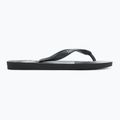 Pánske žabky Havaianas Top Surfer I new graphite 2