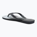 Pánske žabky Havaianas Top Surfer I new graphite 3