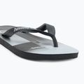 Pánske žabky Havaianas Top Surfer I new graphite 7