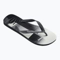 Pánske žabky Havaianas Top Surfer I new graphite