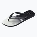 Pánske žabky Havaianas Top Surfer I new graphite 2