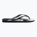 Pánske žabky Havaianas Top Surfer I new graphite 3