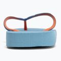 Havaianas Top Mix žabky levanduľovo modré 6