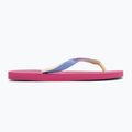 Ružové žabky Havaianas Top Mix 2