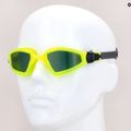 Plavecké okuliare Aquasphere Kayenne Pro yellow EP3040707LD 8