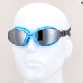 HUUB Vision modré plavecké okuliare A2-VIGBL 7