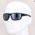 Cyklistické okuliare UVEX Sportstyle 230 čierne S5320692216 11