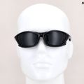 Slnečné okuliare Ocean Lake Garda black 13000.1 7