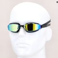 Plavecké okuliare Aquasphere Xceed čierne EP3030101LMY 8