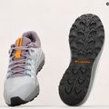 Dámske trekové topánky Columbia Trailstorm Wp grey 1938911 20