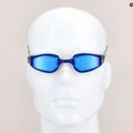 Plavecké okuliare Aquasphere Fastlane blue EP2994009LMB 5