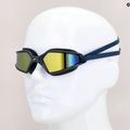 Plavecké okuliare Speedo Hydropulse Mirror navy blue 68-12267D646 7