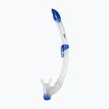 Potápačská súprava Mares Pure Vision clear blue 411736 4