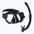 Potápačská výstroj Mares Wahoo reflex black/black