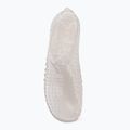 Pánske topánky do vody Mares Shield clear 5