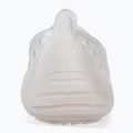 Pánske topánky do vody Mares Shield clear 6