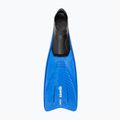 Potápačské plutvy Mares Clipper blue 2