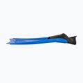 Potápačské plutvy Mares Clipper blue 3