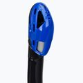 Šnorchel Mares Rebel Dry black/blue 411487 2