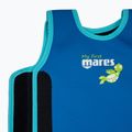 Neoprén detský Mares Baby Wrap blue 4