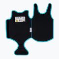 Neoprén detský Mares Baby Wrap blue 5