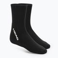 HEAD Neo Anticut black neoprénová topánka