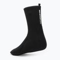HEAD Neo Anticut black neoprénová topánka 2