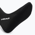 HEAD Neo Anticut black neoprénová topánka 3
