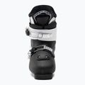 Detské lyžiarske topánky HEAD Z 2 black 609565 3
