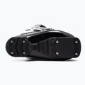 Detské lyžiarske topánky HEAD Z 2 black 609565 4