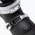 Detské lyžiarske topánky HEAD Z 2 black 609565 6