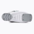 Detské lyžiarske topánky HEAD Z 2 white 609567 4
