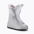 Detské lyžiarske topánky HEAD Z 2 white 609567 7