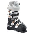 Dámske lyžiarske topánky HEAD Edge Lyt 80 W black 609245