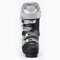 Dámske lyžiarske topánky HEAD Edge Lyt 80 W black 609245 3