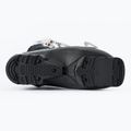 Dámske lyžiarske topánky HEAD Edge Lyt 80 W black 609245 4
