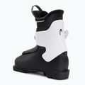 Detské lyžiarske topánky HEAD Z 1 black 609575 2