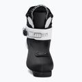 Detské lyžiarske topánky HEAD Z 1 black 609575 3