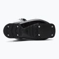 Detské lyžiarske topánky HEAD Z 1 black 609575 4