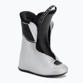 Detské lyžiarske topánky HEAD Z 1 black 609575 5