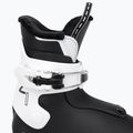 Detské lyžiarske topánky HEAD Z 1 black 609575 6