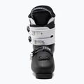 Detské lyžiarske topánky HEAD Z 3 black 609555 3