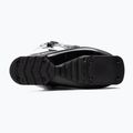 Detské lyžiarske topánky HEAD Z 3 black 609555 4