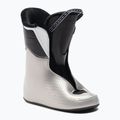 Detské lyžiarske topánky HEAD Z 3 black 609555 5